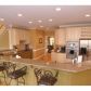 115 Columbia Bay, Alpharetta, GA 30005 ID:6763225