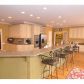 115 Columbia Bay, Alpharetta, GA 30005 ID:6763226