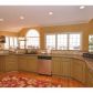 115 Columbia Bay, Alpharetta, GA 30005 ID:6763227