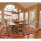 115 Columbia Bay, Alpharetta, GA 30005 ID:6763228