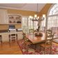 115 Columbia Bay, Alpharetta, GA 30005 ID:6763229