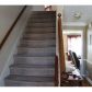 2750 Kingstream Way, Snellville, GA 30039 ID:7044151