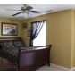 2750 Kingstream Way, Snellville, GA 30039 ID:7044153