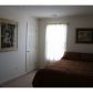 2750 Kingstream Way, Snellville, GA 30039 ID:7044154