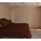 2750 Kingstream Way, Snellville, GA 30039 ID:7044157