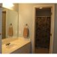 2750 Kingstream Way, Snellville, GA 30039 ID:7044158