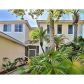 581 CARRINGTON LN, Fort Lauderdale, FL 33326 ID:7237337