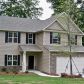 115 Valdosta Avenue, Canton, GA 30114 ID:7909437