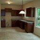 115 Valdosta Avenue, Canton, GA 30114 ID:7909441