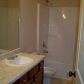 115 Valdosta Avenue, Canton, GA 30114 ID:7909446