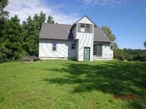 1220 5th Rd Nw, Oronoco, MN 55960