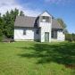 1220 5th Rd Nw, Oronoco, MN 55960 ID:739359