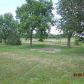 1220 5th Rd Nw, Oronoco, MN 55960 ID:739360