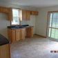 1220 5th Rd Nw, Oronoco, MN 55960 ID:739361