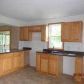 1220 5th Rd Nw, Oronoco, MN 55960 ID:739362