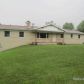 9494 Weber Rd, Columbus, MI 48063 ID:857471