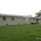 9494 Weber Rd, Columbus, MI 48063 ID:857472