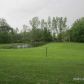 9494 Weber Rd, Columbus, MI 48063 ID:857473