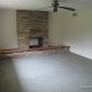 9494 Weber Rd, Columbus, MI 48063 ID:857474