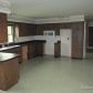 9494 Weber Rd, Columbus, MI 48063 ID:857475