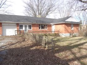 501 Elm St, Martinsville, OH 45146