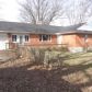 501 Elm St, Martinsville, OH 45146 ID:5043633