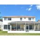 581 CARRINGTON LN, Fort Lauderdale, FL 33326 ID:7237339