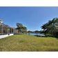 581 CARRINGTON LN, Fort Lauderdale, FL 33326 ID:7237340