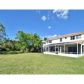 581 CARRINGTON LN, Fort Lauderdale, FL 33326 ID:7237341