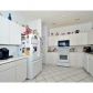 581 CARRINGTON LN, Fort Lauderdale, FL 33326 ID:7237343