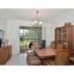 581 CARRINGTON LN, Fort Lauderdale, FL 33326 ID:7237344