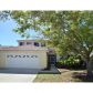 581 CARRINGTON LN, Fort Lauderdale, FL 33326 ID:7237345