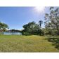 581 CARRINGTON LN, Fort Lauderdale, FL 33326 ID:7237346