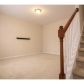 3629 Occidental Court, Decatur, GA 30034 ID:7420247