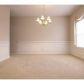 3629 Occidental Court, Decatur, GA 30034 ID:7420248