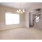 3629 Occidental Court, Decatur, GA 30034 ID:7420249