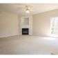 3629 Occidental Court, Decatur, GA 30034 ID:7420250