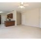 3629 Occidental Court, Decatur, GA 30034 ID:7420251