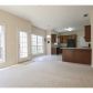 3629 Occidental Court, Decatur, GA 30034 ID:7420252