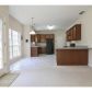 3629 Occidental Court, Decatur, GA 30034 ID:7420253