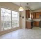 3629 Occidental Court, Decatur, GA 30034 ID:7420254