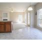 3629 Occidental Court, Decatur, GA 30034 ID:7420255