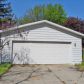 8550 Gratiot, Columbus, MI 48063 ID:379790