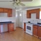 8550 Gratiot, Columbus, MI 48063 ID:379793