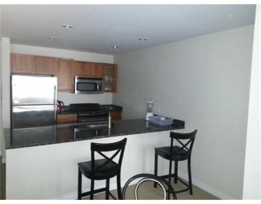 4 Emerson Place #6, Boston, MA 02114