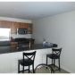 4 Emerson Place #6, Boston, MA 02114 ID:474939