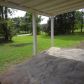 1314 Finger Leapwood Rd, Finger, TN 38334 ID:700195