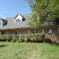 476 Bauman Rd, Columbus, MI 48063 ID:866086