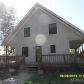 476 Bauman Rd, Columbus, MI 48063 ID:866087