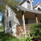 476 Bauman Rd, Columbus, MI 48063 ID:866088